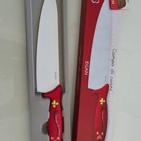 Coltello per pane Egan