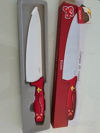 Coltello per pane Egan