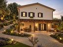 rustico-casale-di-181-m²-con-piu-di-5-locali-e-b