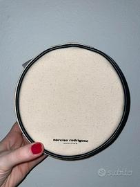 Pochette Narciso Rodriguez Parfum
