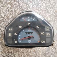 contachilometri vespa FL FL2 125