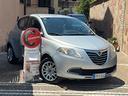lancia-ypsilon-1-2-69-cv-5-porte-gpl-ecochic-gold