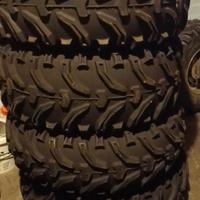 Gomme Quad Kenda Bear Claw Polaris CF Can Am