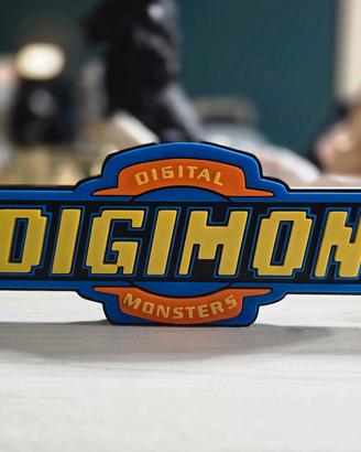 Digimon