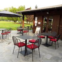 Arredi per Bar / Ristorante