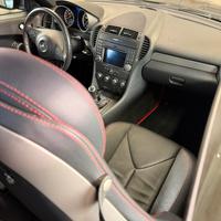 Autolavaggio pulizia veicoli pulizia interna