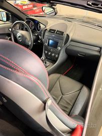 Autolavaggio pulizia veicoli pulizia interna