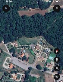 Terreno edificabile Top realizza il tuo sogno