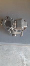 carburatore 500 epoca