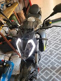 rkf 125