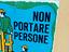 Immagine 3