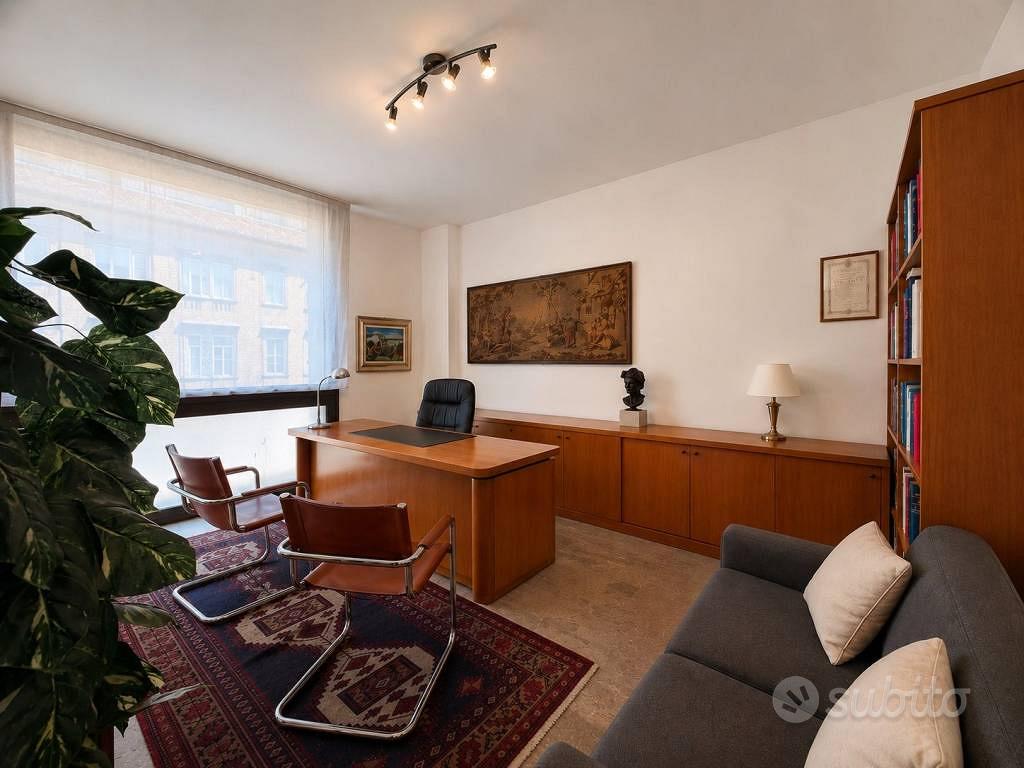 Appartamento – Padova, Arcella - Vista 4