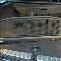 Griglia Bagagliaio BMW Serie 3 SW