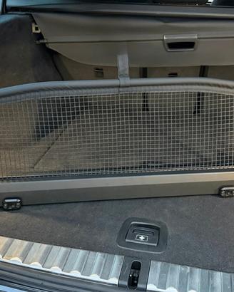 Griglia Bagagliaio BMW Serie 3 SW