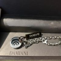 Braccialetto Damiani
