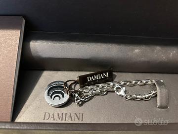 Braccialetto Damiani