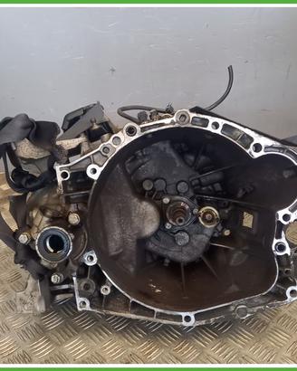 Cambio Manuale CITROEN XSARA PICASSO 1.8 16V 6FZ