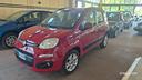 fiat-panda-0-9-twinair-turbo-natural-power-lounge