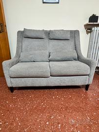 Divano poltronesofà