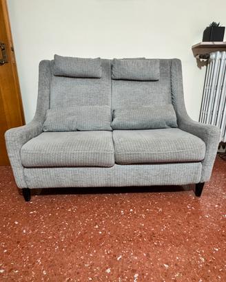 Divano poltronesofà