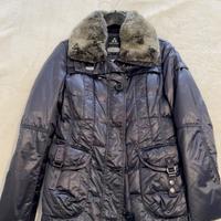 Giubbetto donna Peuterey