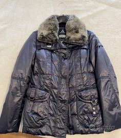 Giubbetto donna Peuterey