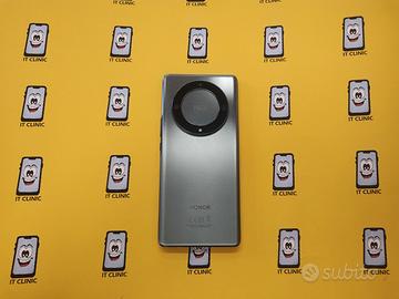 HONOR MAGIC 5 LITE 256GB VERDE