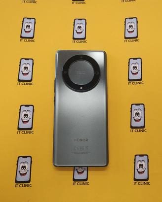 HONOR MAGIC 5 LITE 256GB VERDE
