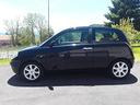 lancia-ypsilon-1-2-argento