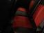 Immagine 21