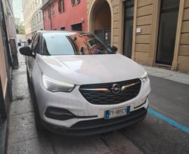 OPEL Grandland - 2019