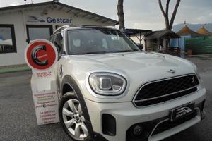 Mini Cooper SD Countryman 1.5 SE Business ALL4