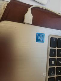 PC portatile