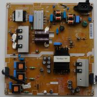 SCHEDA  ALIMENTAZIO  BN44-00711 SAMSUNG  UE55h6500