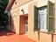 Immagine 17