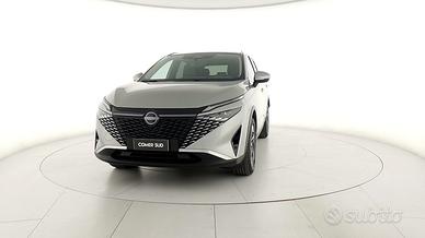 NISSAN Qashqai III 2024 - Qashqai 1.5 e-pow U32777