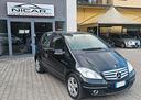 mercedes-benz-a-180-cdi-avantgarde-neopatentati