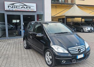 Mercedes-benz A 180 CDI Avantgarde Neopatentati