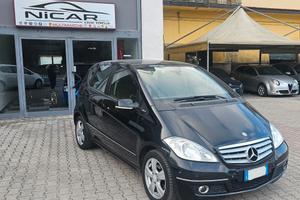 Mercedes-benz A 180 CDI Avantgarde Neopatentati
