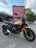 ducati-scrambler-800-icon-euro5