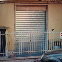 Locale commerciale Tivoli terme