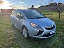 opel-zafira-tourer-1-6-cdti-136cv-start-stop-cos