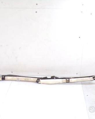Airbag tendina Destra Volkswagen Golf 6 2012