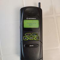 motorola gsm d470
