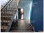 Immagine 21