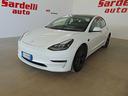 tesla-model-3-long-range-dual-motor-awd-476-cv