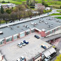 UFFICIO A MANERBA DEL GARDA