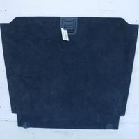 51477326487 PANNELLO RIVESTIMENTO PORTELLONE BAGAG