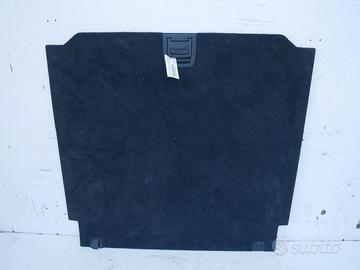 51477326487 PANNELLO RIVESTIMENTO PORTELLONE BAGAG