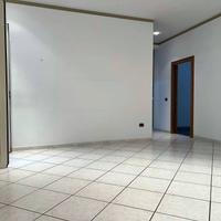 appartamento con terrazzo